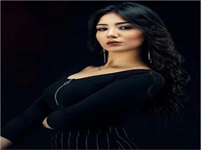شيماء المغربي تطرح أغنيها الجديدة «نار بتقوم» 