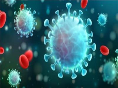 إسلام عنان: الفيروس الخفي لا يمثل خطورة وانخفاض إصابات كورونا