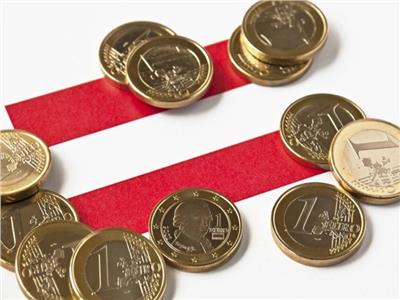 الرئيس النمساوي يؤكد قدرة بلاده على التغلب على أزمة التضخم