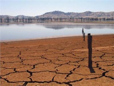إسبانيا.. قطع المياه 4 ساعات يوميا بسبب الجفاف