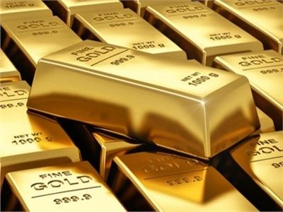 رئيس شعبة الذهب يكشف عن أسباب تراجع أسعار الذهب