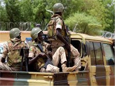المجلس العسكري في مالي: الوضع الأمني في البلاد سيتحسن بعد خروج فرنسا
