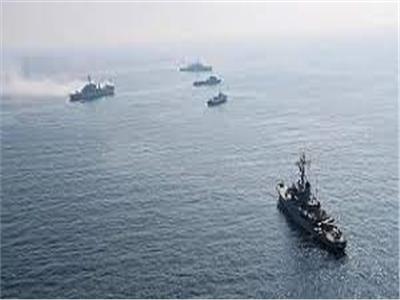 الدفاع التايوانية: 17 طائرة و5 سفن صينية تعمل حول تايوان