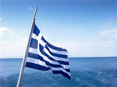 «اليونان» تتحرر من رقابة أوروبا بعد الوفاء بإصلاح اقتصادها