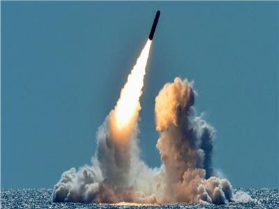 روسيا تعلن بدء إنتاج صواريخ «تسيركون» فرط الصوتي
