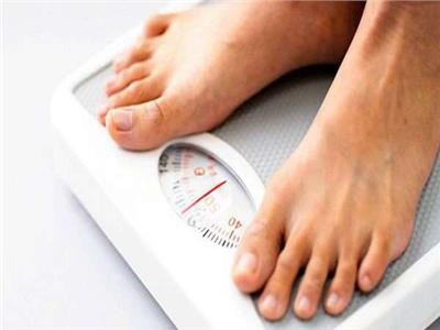 استشاري تغذية يكشف عن علاج سحري لفقدان الوزن| فيديو