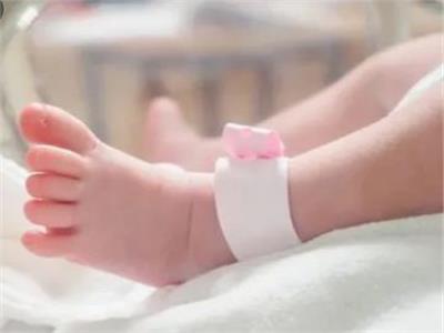 «ممرضة بدون قلب» متهمة بقتل أطفال حديثي الولادة