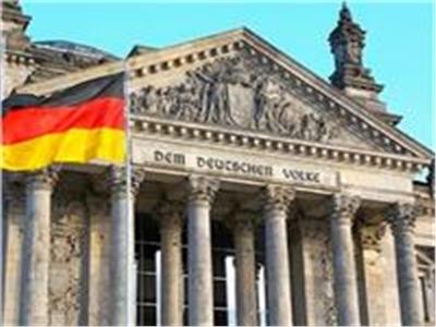 «المركزي الألماني» يؤكد على توجهات استمرار رفع أسعار الفائدة في أوروبا