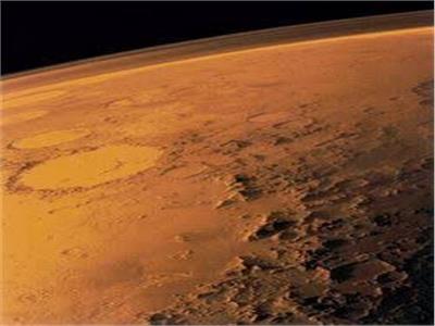 «دراسة حديثة»: «البرسيم» يبقى حيا في تربة المريخ البركانية