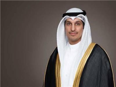 وزير الإعلام الكويتي: رؤية واضحة في مجلس الشباب لتحقيق المتطلبات والآمال
