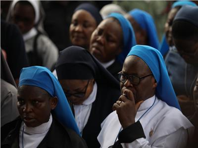 اختطاف 4 راهبات كاثوليكيات على يد مسلحين في نيجيريا