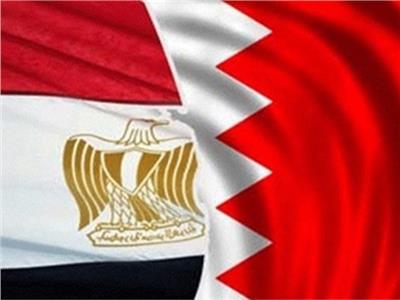 الإحصاء: 223.5% ارتفاعاً في قيمة الصادرات المصرية للبحرين خلال 2021