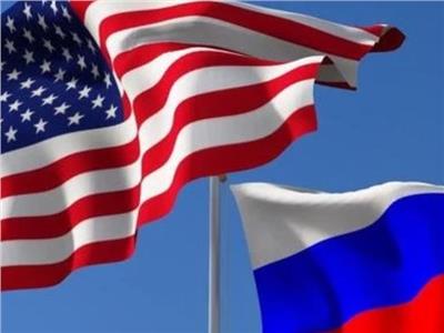صحيفة أمريكية تحذر من طموحات روسيا بالقطب الشمالى
