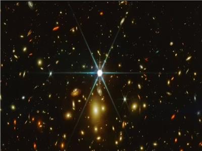 ذعر بين علماء الكونيات بعد إدعاءات زيف نظرية الانفجار العظيم 