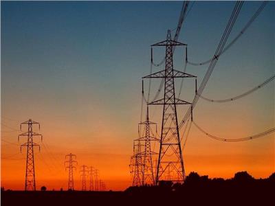 لأول مرة في 2022.. «الكهرباء»: استقرار التيار  رغم ارتفاع الأحمال إلى 34 ألف ميجاوات