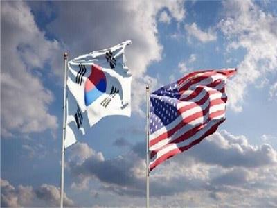 انطلاق مناورات «أولتشي فريدوم شيلد» الكورية الجنوبية الأمريكية المشتركة
