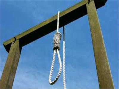 الإعدام لعامل قتل زوج عشيقته بمساعدتها في سوهاج