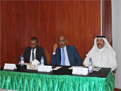 السودان يحتضن ورشة تدريبية حول آليات عمل لجنة حقوق الإنسان العربية