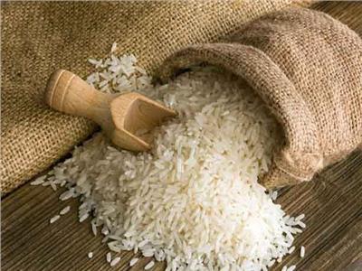 اتحاد الصناعات: توريد الأرز الشعير بسعر 6600 جنيه للطن الخميس المقبل |فيديو 