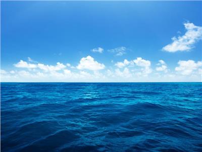 رئيس معهد علوم البحار يُحذر من كارثة عالمية بسبب التغير المناخي