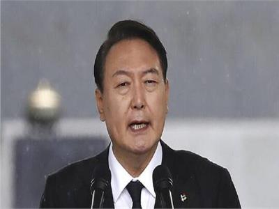 رئيس كوريا الجنوبية يتعهد بأن يولي اهتماما خاصا بالكادحين