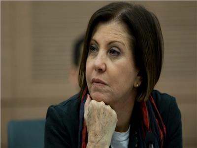 امرأة تفوز بزعامة حزب «ميرتس» اليساري في إسرائيل