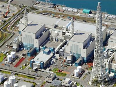 اليابان تدرس تطوير مفاعلات نووية أصغر حجمًا وأكثر أمانًا