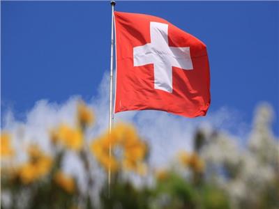 بسبب أزمة الطاقة.. سويسرا تعتزم خفض استهلاكها من الغاز بنسبة 15%