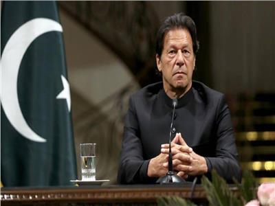 إصدار مذكرة توقيف بحق رئيس وزراء باكستان السابق بسبب «انتقاد قاضية»