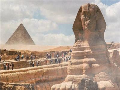 الشهر المقبل.. مصر تطلق حملة سياحية ترويجية كبرى متخصصة
