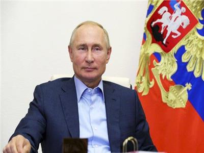 بوتين: ميزانية روسيا ترتفع رغم الحاسدين