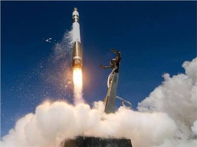 روسيا تعلن انتهاء اختبارات أقوى محرك لصواريخ الفضاء يعمل بالوقود السائل