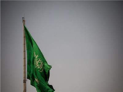 الديوان الملكي السعودي يعلن وفاة الأميرة عبير بنت عبد الله آل سعود