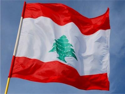 بعد نفاذ مخزون الغاز.. لبنان تغرق في الظلام مساء اليوم