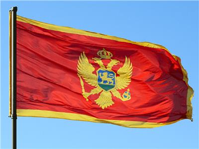 الجبل الأسود تعلن تعرضها لهجوم إلكتروني روسي استهدف الحكومة