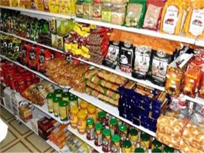 شعبة الغذاء: توحيد أسعار السلع في المحلات الكبري يحافظ على استقرار السوق