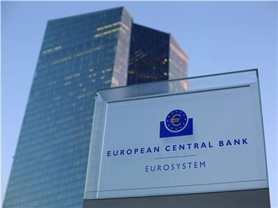 عضو بالمركزي الأوروبي: البنك يحتاج لتنفيذ عملية رفع أكبر للفائدة في سبتمبر