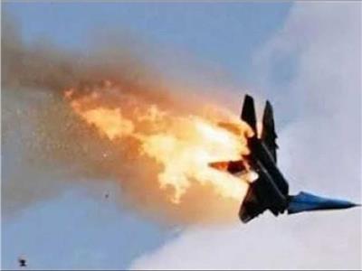 الدفاع الروسية: مقتل 200 عسكري أوكراني وإسقاط طائرتين خلال يوم