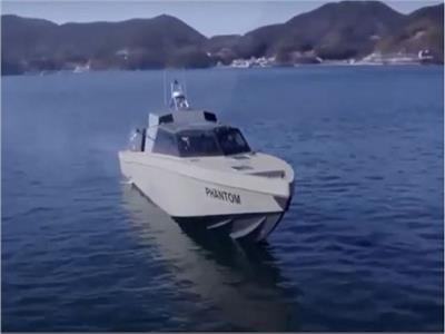 كوريا الجنوبية تطور قوارب «فانتوم» العسكرية عالية السرعة