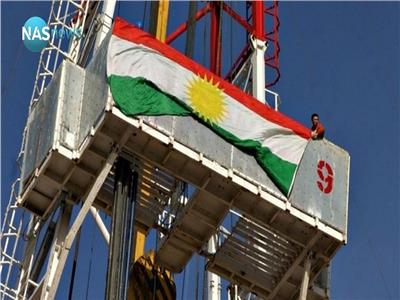 "تجارة النفط" تشعل الخلاف بين إقليم كردستان والعراق