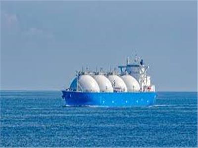 شركة Gazprom الروسية تُبلّغ Engie الفرنسية أنها ستخفض شحنات الغاز ابتداءً من اليوم