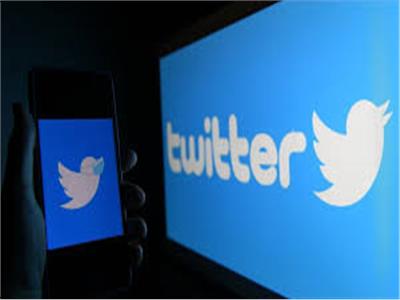 عطل يصيب «تويتر» في العديد من دول العالم