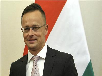 المجر تصدر تصاريح لبناء "الجزيرة النووية"