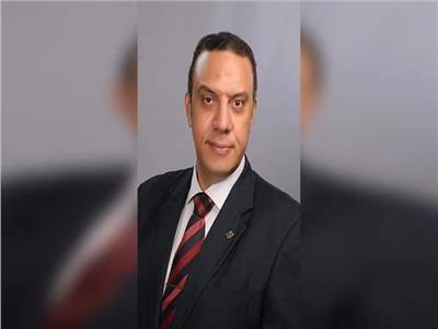 خبير دولي: مصر تدعم الوحدة الترابية للمغرب والتزامها بالحل الأممي لقضية الصحراء