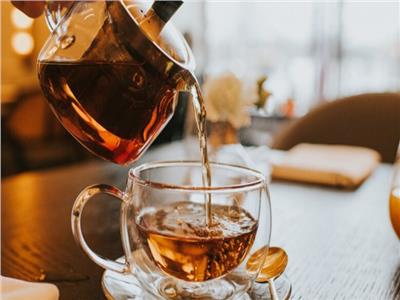 دراسة: تناول الشاي الأسود يجعلك أقل عرضة للوفاة بنسبة 13٪ 