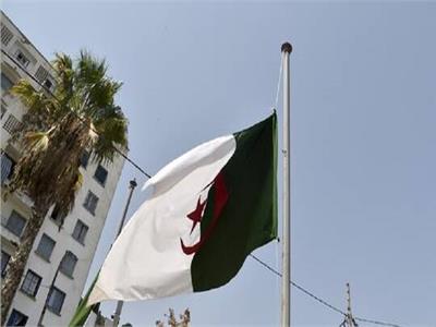 الشرطة الجزائرية توقف 5 متهمين بجريمة قتل في البليدة