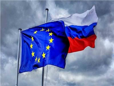 أوروبا تفشل فى الاتفاق على حظر عام على تأشيرات الروس