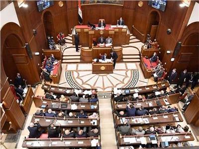 برلماني عن مستقبل وطن: الدعم الاستثنائي لبطاقات التموين يدعم ملايين المصريين ‎‎