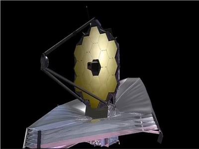 تلسكوب جيمس ويب يكشف تفاصيل جديدة لمجرة «فانتوم»