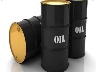 قلق المستثمرين من ضعف الاقتصاد العالمي يقود أسعار النفط للتراجع بفعل مخاوف الركود